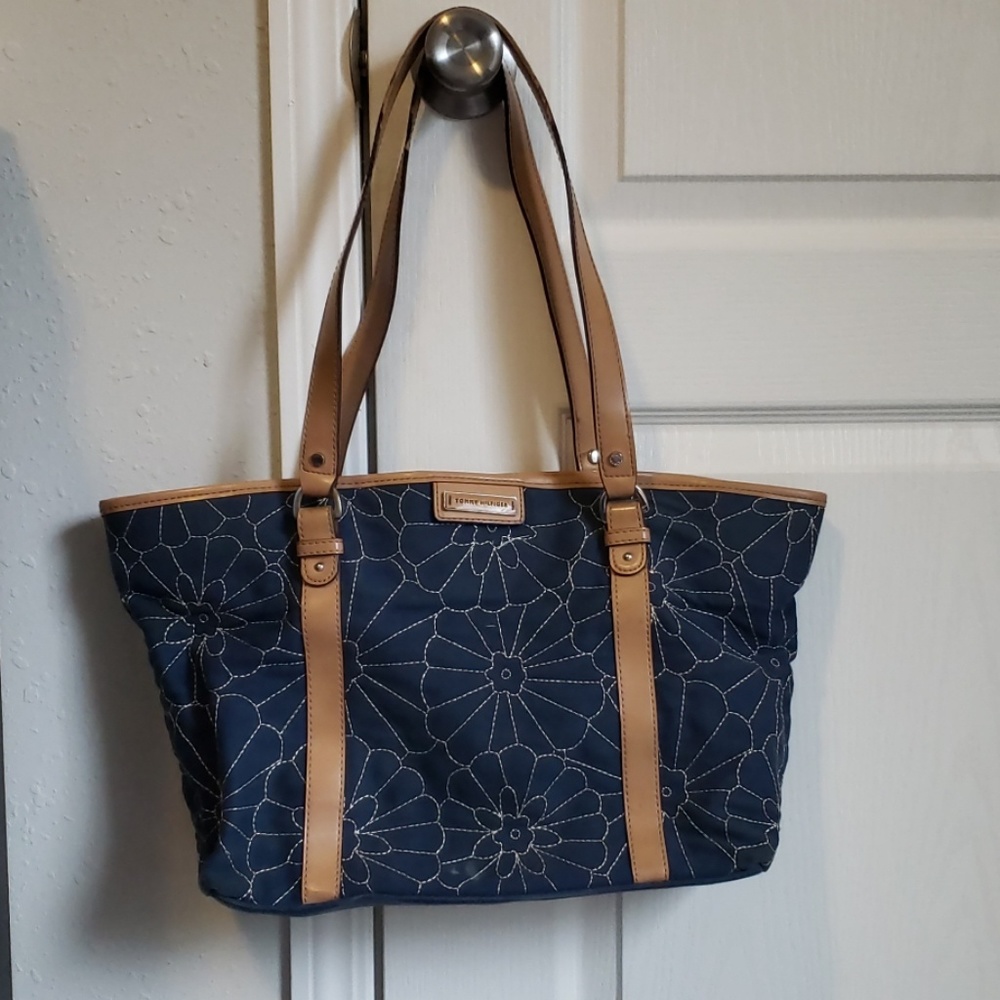 Tommy Hilfiger purse
